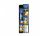 REYMONT KURWA 688 jednorázová elektronická cigareta 450mAh - Blueberry Ice 20mg 1ks