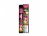REYMONT KURWA 688 jednorázová elektronická cigareta 450mAh - Pink Lemonade 20mg 1ks