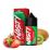 Nasty Juice ModMate S&V aróma 20ml - Strawberry & Kiwi
