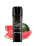 Elf Bar ELFA Pods cartridge 2Pack Watermelon 20mg