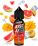 Just Juice S&V aróma 20ml - Fusion Mango & Blood Orange On Ice