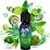 Just Juice S&V aróma 20ml - Guanabana & Lime On Ice