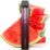 ELF BAR 600 V2 jednorázová elektronická cigareta - Watermelon 20mg 1ks