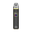 OXVA Xlim Pro elektronická cigareta 1000mAh Black Gold 1ks