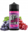 Drifter Bar S&V aróma 24ml - Grape