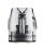 VOOPOO VMATE TOP FILL cartridge 0,7ohm 2ml 1ks