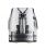 VOOPOO VMATE TOP FILL cartridge 0,7ohm 3ml 1ks