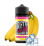 Drifter Bar S&V aróma 24ml - Banana Ice