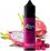 ZAP! Juice AISU S&V aróma 10ml - Dragonfruit