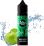 AISU Vape S&V aróma 10ml - Green Apple