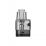 OXVA ONEO Pod cartridge 0,4ohm 3,5ml 1ks