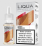 LIQUA Elements Sweet Tobacco (Sladký tabak) 10ml / 6mg