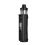 VOOPOO Argus Pro 2 80W grip 3000mAh Full Kit Spray Black 1ks