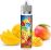 UAHU Shake and Vape aróma 12ml - Morning Mango