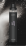 Joyetech EVIO M PRO elektronická cigareta 1100mAh Black 1ks