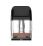 Vaporesso XROS Pod Series Mesh cartridge 3ml 0,4ohm 1ks
