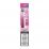 ELFBAR 1000 E-CIGARETA - PINK LEMONADE (Ružová Limonáda) 20mg/ml 2ml A 1ks