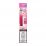 ELFBAR 1000 E-CIGARETA - CHERRY (Čerešňa) 20mg/ml 2ml A 1ks