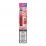 ELFBAR 1000 E-CIGARETA - WATERMELON (Vodný Melón) 20mg/ml 2ml A 1ks