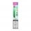 ELFBAR 1000 E-CIGARETA - MENTHOL (Mentól) 20mg/ml 2ml A 1ks