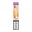 ELFBAR 1000 E-CIGARETA - PINEAPPLE ICE (Ľadový Ananás) 20mg/ml 2ml A 1ks