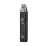 OXVA Xlim Pro 2 elektronická cigareta 1300mAh Platinum Black 1ks