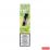 ELFBAR ELFA PRO prednaplnený POD – APPLE PEACH (2x2ml) 4ml / 20mg A 1ks