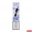 ELFBAR ELFA PRO prednaplnený POD – BLUE RAZZ LEMONADE (2x2ml) 4ml / 20mg A 1ks