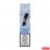 ELFBAR ELFA PRO prednaplnený POD – BLUEBERRY (2x2ml) 4ml / 20mg A 1ks