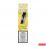 ELFBAR ELFA PRO prednaplnený POD – LEMON & LIME (2x2ml) 4ml / 20mg A 1ks