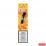 ELFBAR ELFA PRO prednaplnený POD – MANGO (2x2ml) 4ml / 20mg A 1ks