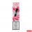 ELFBAR ELFA PRO prednaplnený POD – WATERMELON (2x2ml) 4ml / 20mg A 1ks