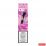 ELFBAR ELFA PRO prednaplnený POD – MIX BERRIES (2x2ml) 4ml / 20mg A 1ks