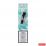ELFBAR ELFA PRO prednaplnený POD – SPEARMINT (2x2ml) 4ml / 20mg A 1ks