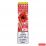 VUSE GO 1000 E CIGARETA - WATERMELON ICE 20mg 2ml A 1ks