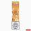VUSE GO 1000 E CIGARETA - MANGO ICE 20mg 2ml A 1ks