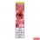 VUSE GO 1000 E CIGARETA - STRAWBERRY ICE 20mg 2ml A 1ks