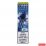 VUSE GO 1000 E CIGARETA - BLUEBERRY ICE 20mg 2ml A 1ks