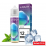 Liqua Mix&Go aróma 12ml - Menthol "A"