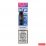 ELFBAR ELFA PRO prednaplnený POD – BLUEBERRY (2x2ml) 4ml / 20mg "A" 1ks