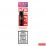 ELFBAR ELFA PRO prednaplnený POD – WATERMELON (2x2ml) 4ml / 20mg "A" 1ks