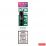 ELFBAR ELFA PRO prednaplnený POD – SPEARMINT (2x2ml) 4ml / 20mg "A" 1ks