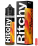 Ritchy aróma S&V 10ml - Honey Tobacco A