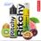 Ritchy aróma S&V 12ml - Passionfruit Guava Kiwi A
