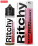 Ritchy aróma S&V 12ml - Raspberry Strawberry "A"