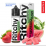 Ritchy aróma S&V 12ml - Strawberry Watermelon Gun A