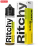 Ritchy aróma S&V 12ml - Sour Lemon "A"