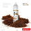 Adam´s Vape S&V aróma 10ml - Just Tobacco "A"