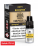 IMPERIA Fifty Booster 5x10ml PG50 / VG50 20mg "A"