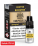 IMPERIA Dripper Booster 5x10ml PG30 / VG70 20mg "A"